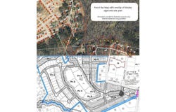 0 Ralph Drive, Wake Forest, NC 27587