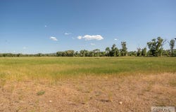 65 N 5050 E, Ririe, ID 83443