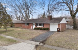 2267 Yorkshire Place, Kettering, OH 45419