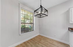 2717 Sedgeway Lane, Carrollton, TX 75006