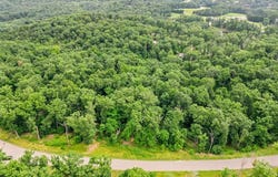 2835 Tyrolean Way Drive, Innsbrook, MO 63390