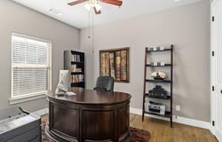 3042 Solana Circle, Denton, TX 76207