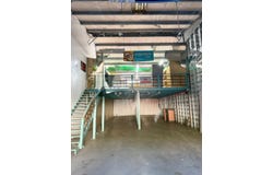52e-2 Thomas NEW, St. Thomas, VI 00802