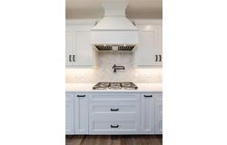 8904 River Crescent, Suffolk, VA 23433