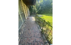 5425 CRUCE ROAD, ADAMSVILLE, AL 35005