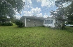 1565 County Road 43, Fyffe, AL 35971