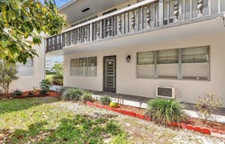 5 MARKHAM A, Deerfield Beach, FL 33442