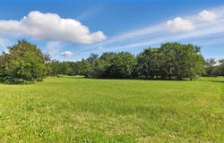 Tbd5 W Shady Shores, Shady Shores, TX 76210