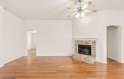 5101 Pinellas Avenue, Fort Worth, TX 76244