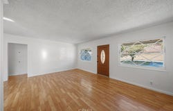 1246 Sunflower Avenue, Glendora, CA 91740