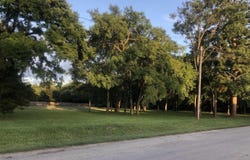 124 White St, Rusk, TX 75785