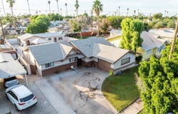 651 Maple Ave, Holtville, CA 92250