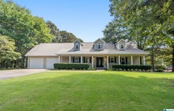 240 LAKE VIEW CIRCLE, RIVERSIDE, AL 35135