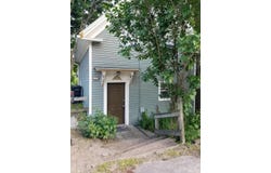 329 Hancock Street, Bangor, ME 04401