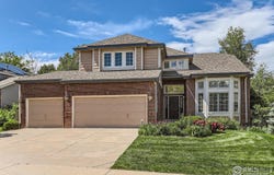 1069 Monarch Way, Superior, CO 80027