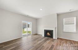 146 Falling Up Lane, Salisbury, NC 28146