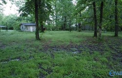 182 County Road 1839, Arab, AL 35016