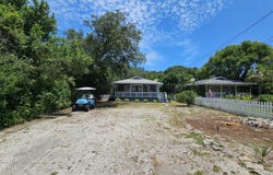 1319 HICKORY Street, Fernandina Beach, FL 32034