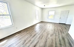 641 N HICKORY Street, Centralia, IL 62801
