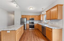 9785 Olive Street NW, Coon Rapids, MN 55433