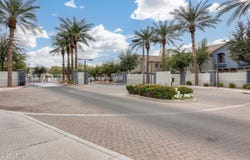 2402 E 5TH Street, Tempe, AZ 85288