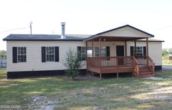 6097 Dutch Elm Drive, Joplin, MO 64804