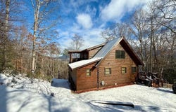 6341 W W Laurel Lane, Young Harris, GA 30582