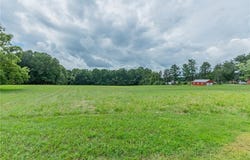Lewisville Vienna Road, Lewisville, NC 27023