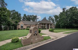 1112 Cave Run Lane, Elizabethtown, KY 42701