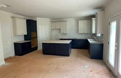 3294 Mill Forest, Conyers, GA 30094