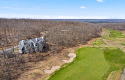 4248 Fazio Drive, Gaylord, MI 49735