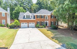 10875 S Kimball Bridge, Alpharetta, GA 30022