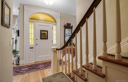 51 Park Street, Buffalo, NY 14201