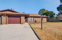 1804 Enterprise Avenue, New Smyrna Beach, FL 32168