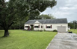 238 Old Nassau Road, Williston, NC 28589