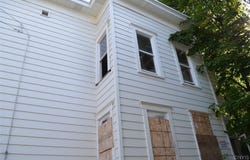 1107 Butternut Street, Syracuse, NY 13208