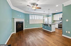709 SKIPPERS Lane, ANNAPOLIS, MD 21401