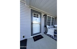 506 Lykens Drive, Hollidaysburg, PA 16648