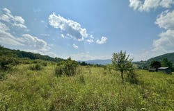 Ezra Lane, Falls, PA 18615