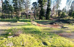 13788 Ferguson, Magalia, CA 95954