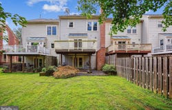 21 STERLING COURT, ROCKVILLE, MD 20850