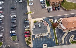 101 Comfort Inn Boulevard, St Robert, MO 65584