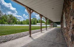 10984 Lake Julia Road, Remsen, NY 13438