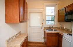 709-711 GENERAL PERSHING Street, New Orleans, LA 70115