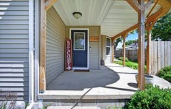 209 W Jackson Street, Panora, IA 50216