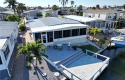 17721 Stevens Boulevard, Fort Myers Beach, FL 33931