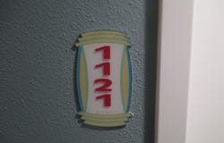 2100 N Ocean Blvd., North Myrtle Beach, SC 29582
