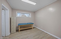 300 S Pearl Street, Williamston, NC 27892