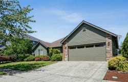 1897 NE LUCY BELLE ST, McMinnville, OR 97128