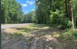 Tbd E FM 852, Winnsboro, TX 75494